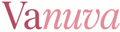 Lumina